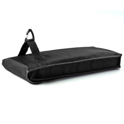 Spurk Golf Mat Carry Bag