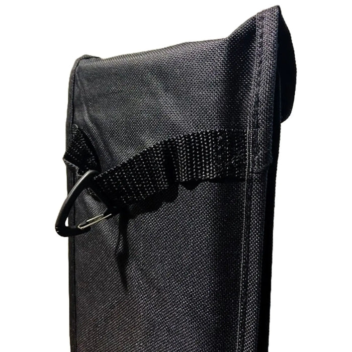 Spurk Golf Mat Carry Bag