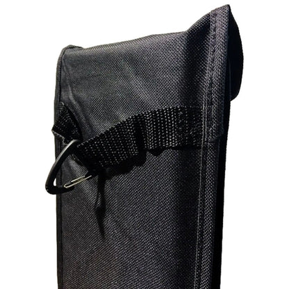 Spurk Golf Mat Carry Bag