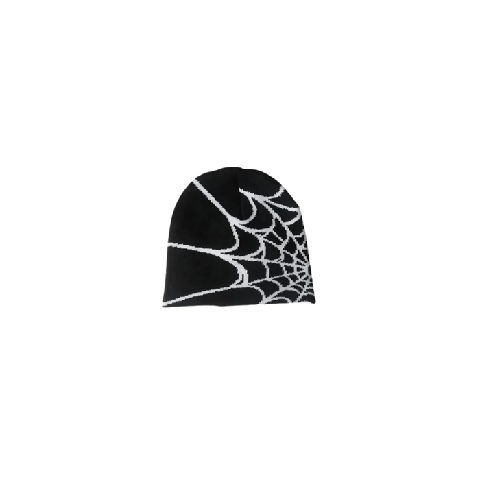 SPYDER | BEANIE