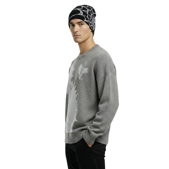 SPYDER | BEANIE