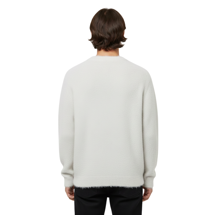 SPYDER | KNITTED SWEATER