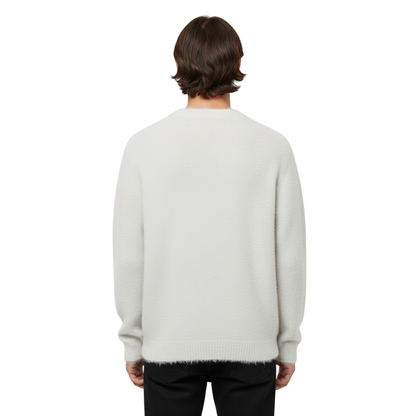 SPYDER | KNITTED SWEATER