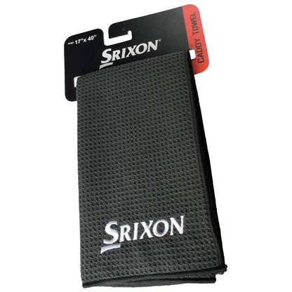 Srixon Golf Caddy Towel 12132757