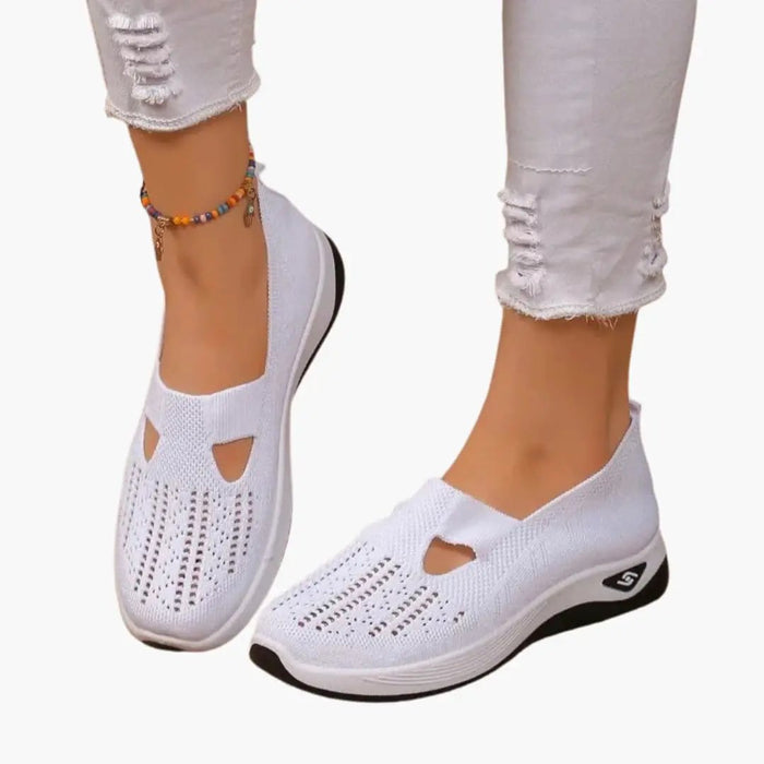 White / US 5