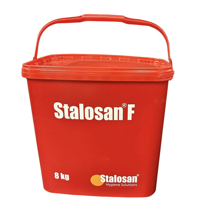Stalosan F 15kg
