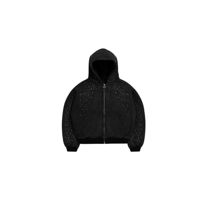 STARDUST | ZIP-UP