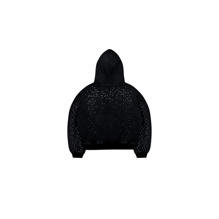 STARDUST | ZIP-UP