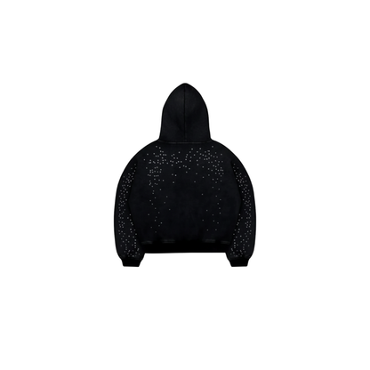 STARDUST | ZIP-UP
