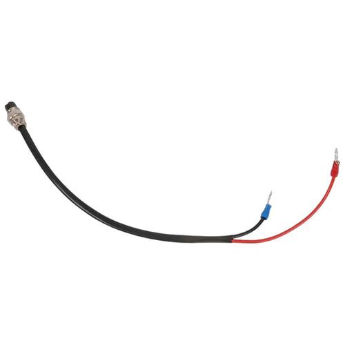 Stowamatic Electric Golf Trolley Lead Acid Battery Cable
