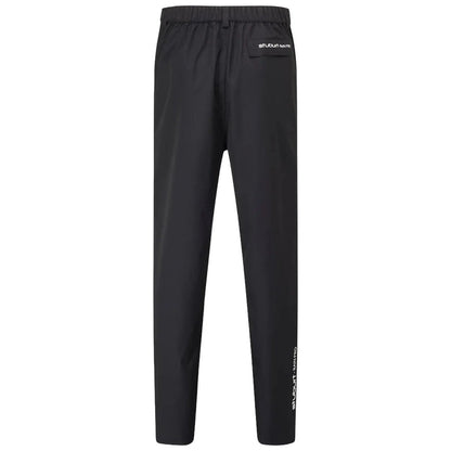 Stuburt Mens Jay Waterproof Trousers