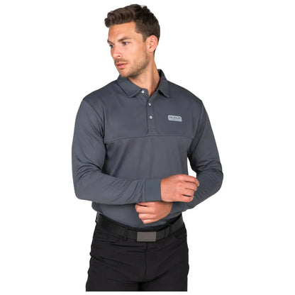 S / Slate Grey