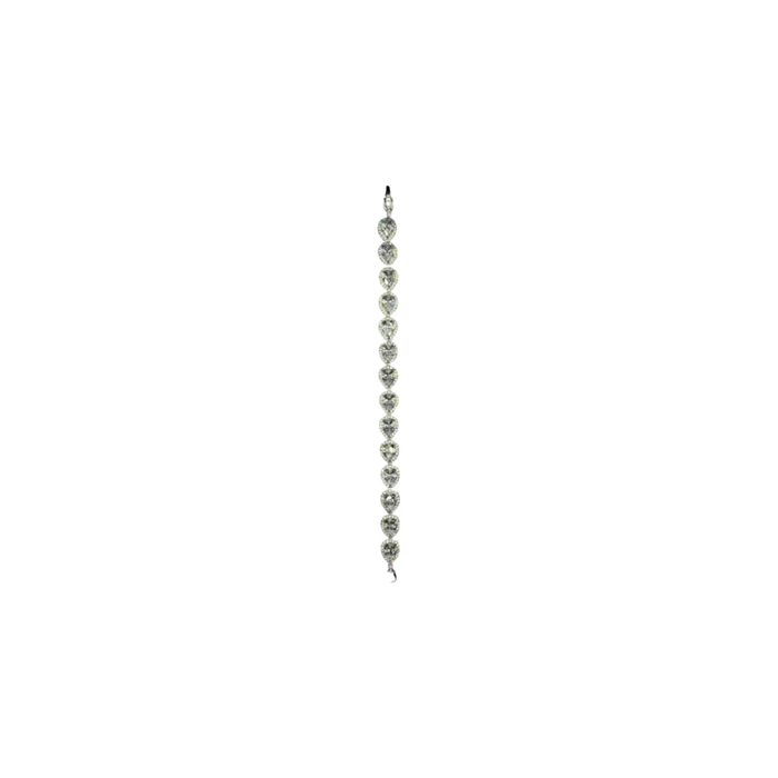 TEARDROP | BRACELET