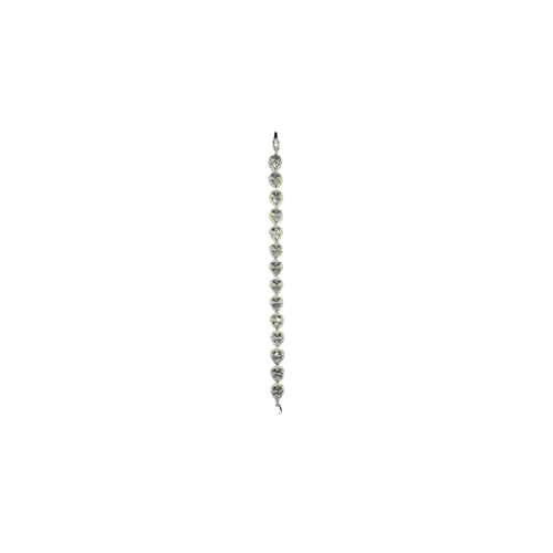 TEARDROP | BRACELET