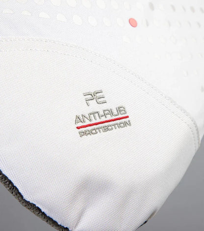 Tech Grip Pro Anti-Slip Correction Saddle Pad