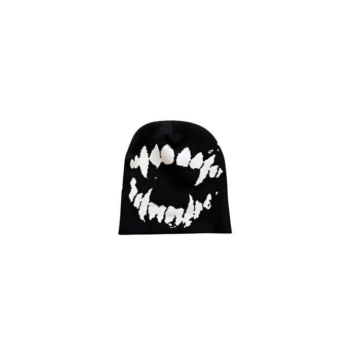 TEETH | BEANIE