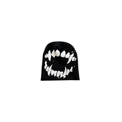 TEETH | BEANIE