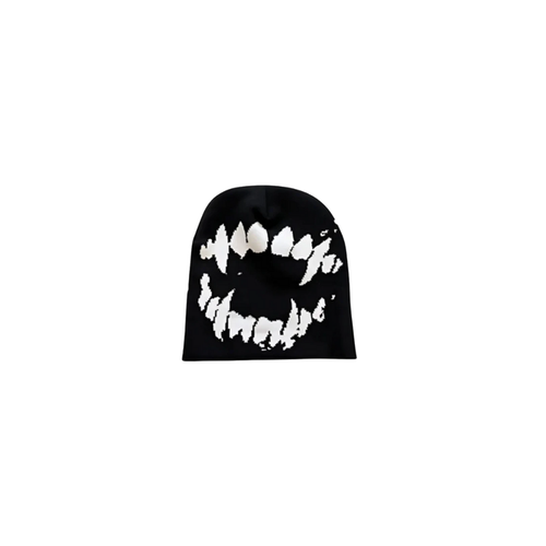 TEETH | BEANIE