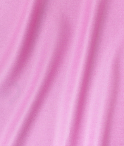 VANKA BLOUSE