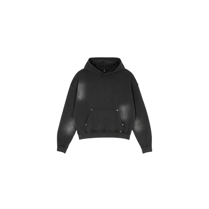 TENEBRE | HOODIE