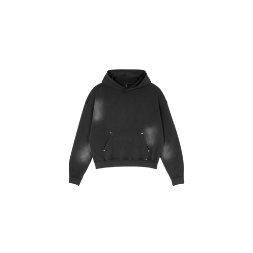 TENEBRE | HOODIE
