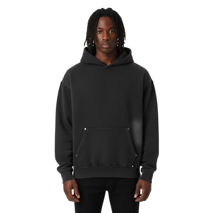TENEBRE | HOODIE