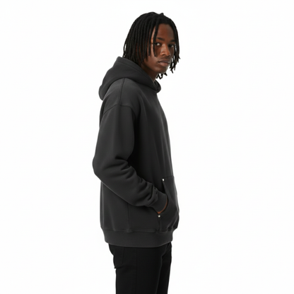 TENEBRE | HOODIE