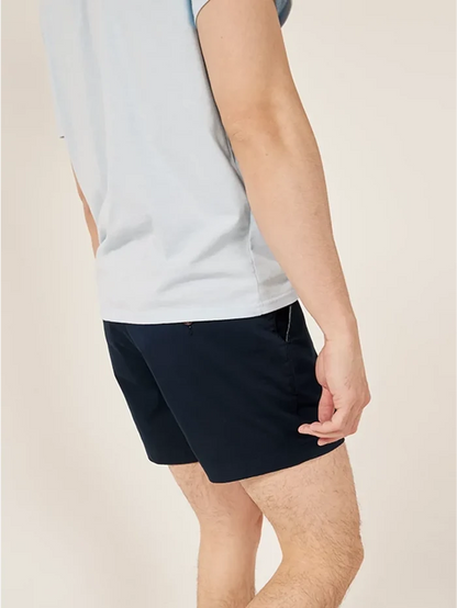 The Armadas 5.5" Flat Front (Stretch) - Image 3 - Chubbies Shorts
