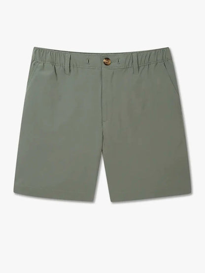 The Forests 6" (Everywear Stretch) - Image 2 - Chubbies Shorts
