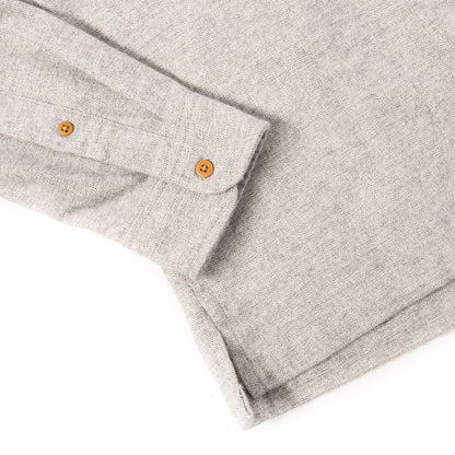 [product_type]The Slate