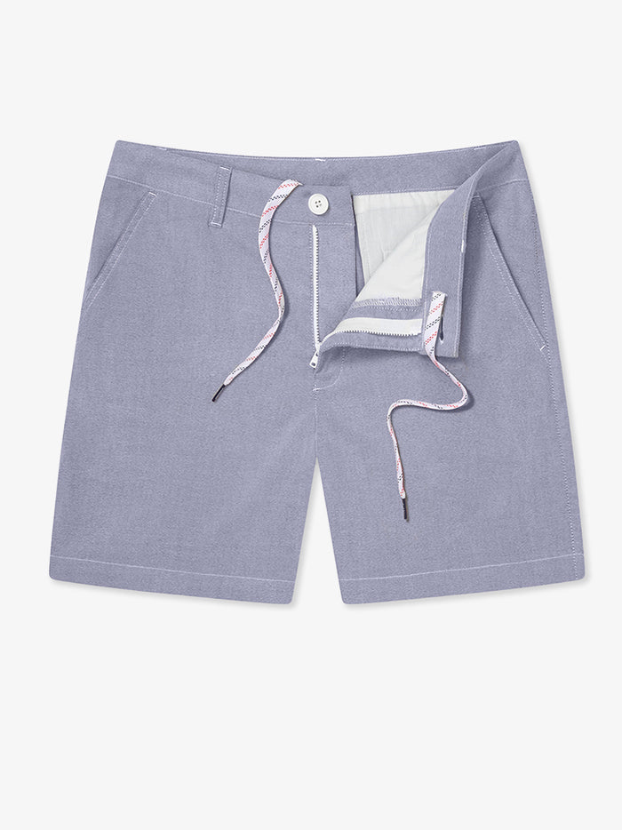 The Up in the Airs 6" (Stretch) - Image 1 - Chubbies Shorts