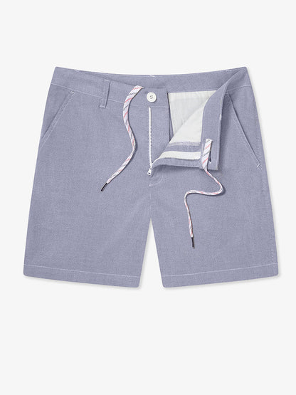 The Up in the Airs 6" (Stretch) - Image 1 - Chubbies Shorts