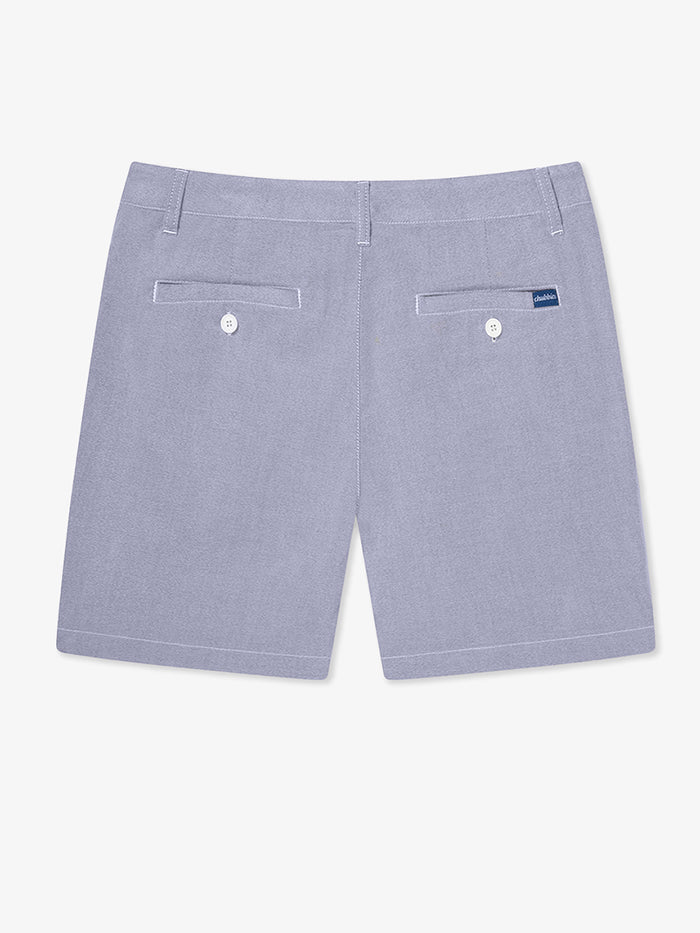 The Up in the Airs 6" (Stretch) - Image 3 - Chubbies Shorts