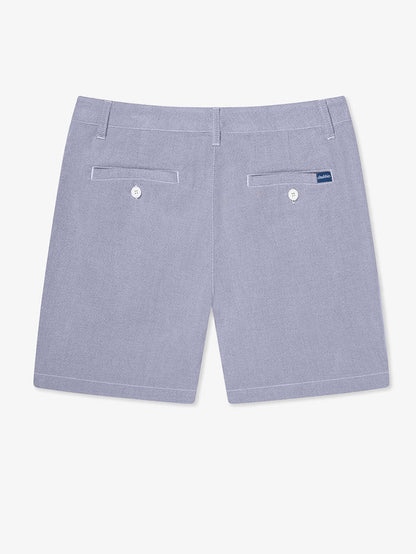 The Up in the Airs 6" (Stretch) - Image 3 - Chubbies Shorts
