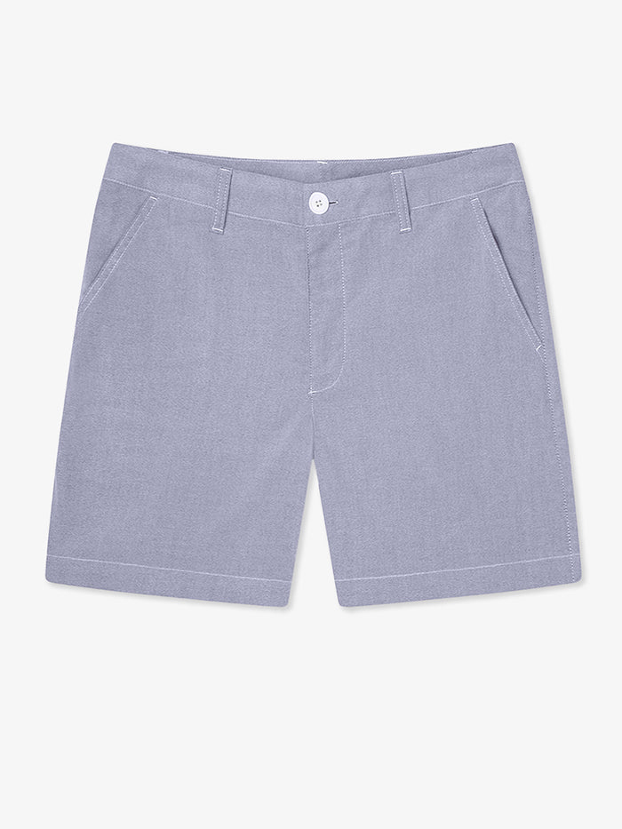 The Up in the Airs 6" (Stretch) - Image 4 - Chubbies Shorts