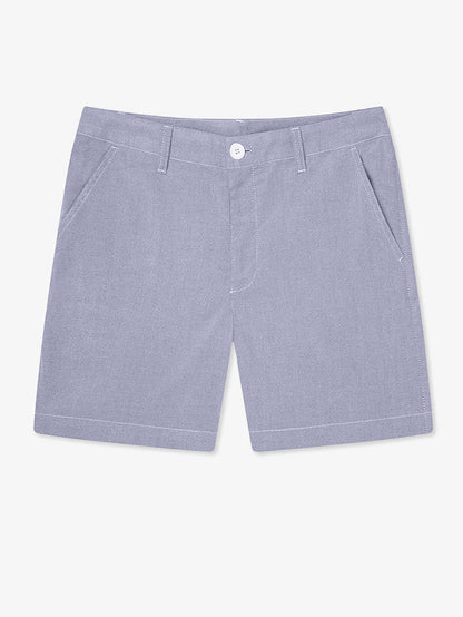 The Up in the Airs 6" (Stretch) - Image 4 - Chubbies Shorts