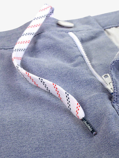The Up in the Airs 6" (Stretch) - Image 5 - Chubbies Shorts
