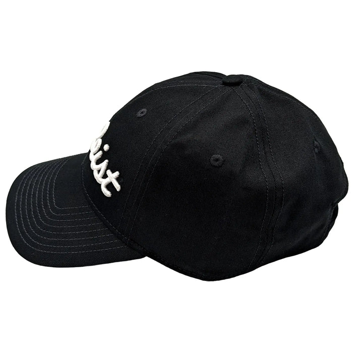 Titleist Mens Corporate Performance Cap