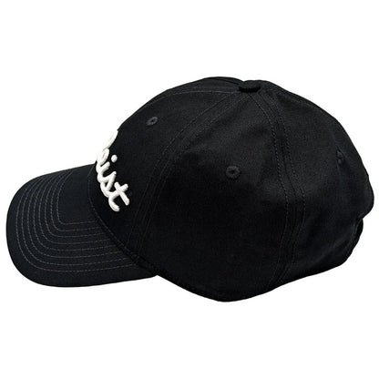 Titleist Mens Corporate Performance Cap