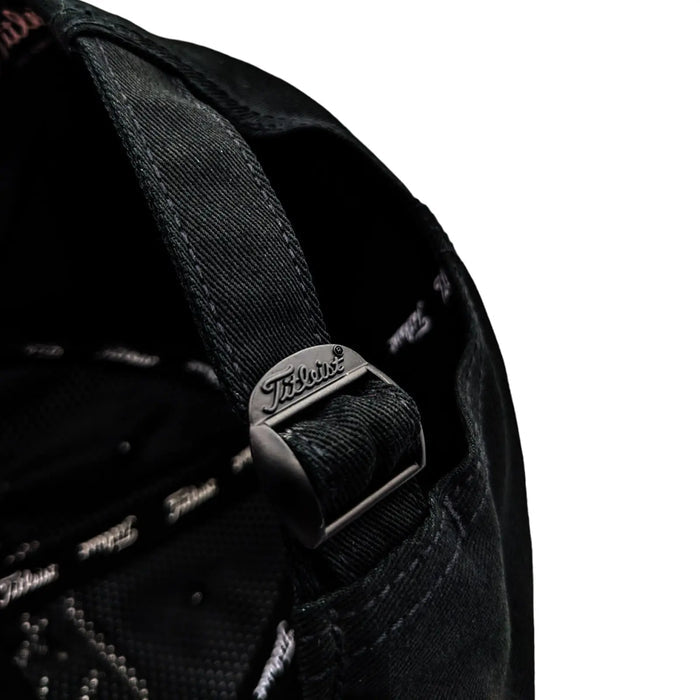 Titleist Mens Corporate Performance Cap