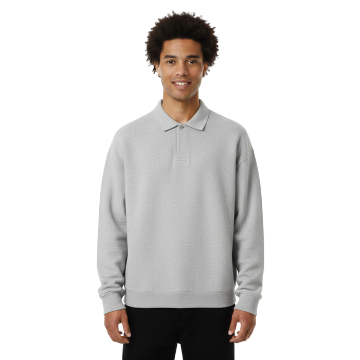 TOKIO | SWEATSHIRT