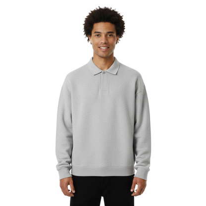 TOKIO | SWEATSHIRT
