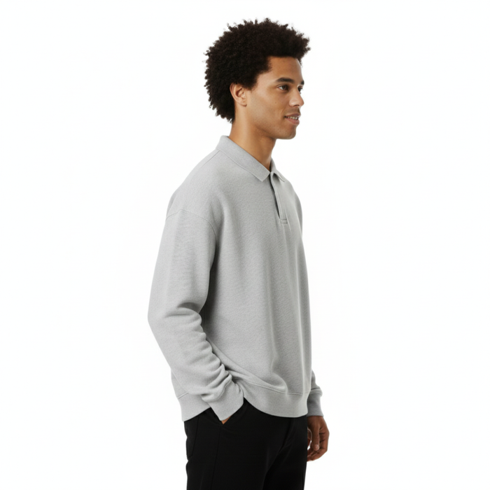 TOKIO | SWEATSHIRT