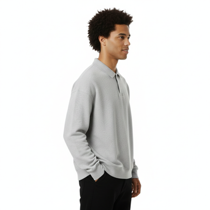 TOKIO | SWEATSHIRT
