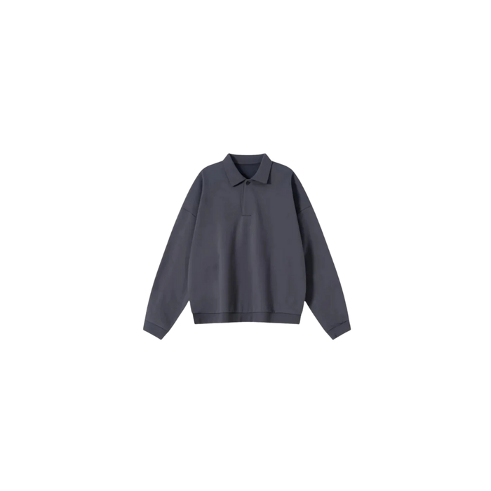 TOKIO | SWEATSHIRT