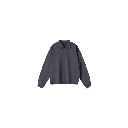 TOKIO | SWEATSHIRT