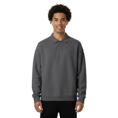 TOKIO | SWEATSHIRT