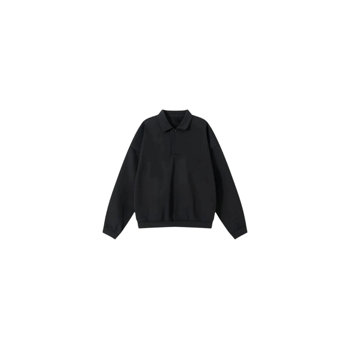 TOKIO | SWEATSHIRT
