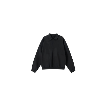 TOKIO | SWEATSHIRT