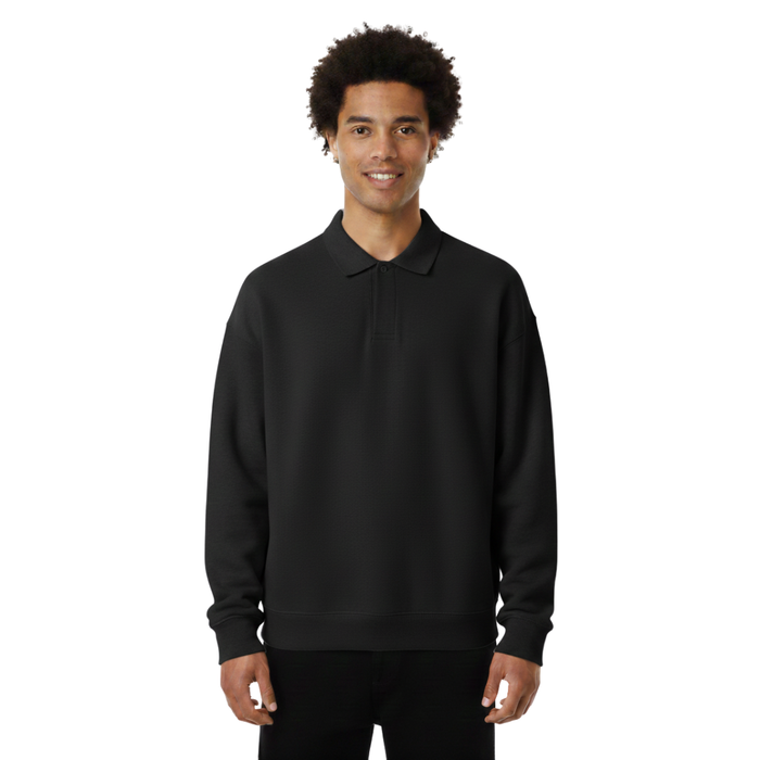 TOKIO | SWEATSHIRT